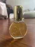 Parfum apa de toaleta femei, Vanderbilt Vanderbilt