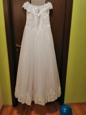 Rochie de mireasă