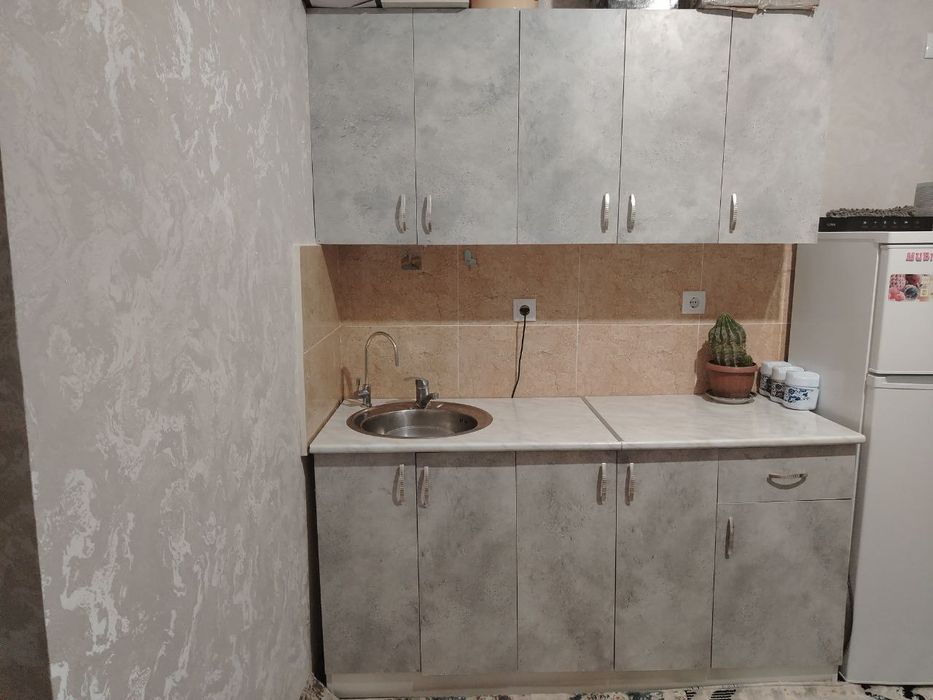 Oshxona mebel sotiladi