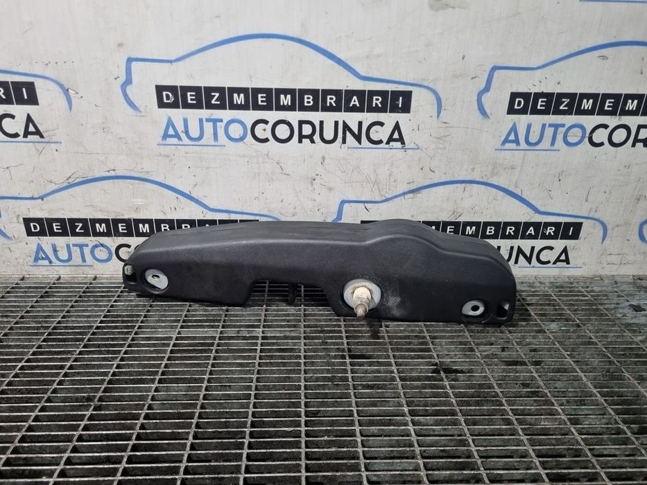 Motoras Stergator Luneta Hyundai Tucson 2.0 D 2006 - 2010 (1229)