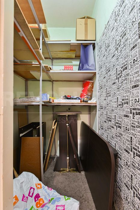 Продава се Двустаен апартамент в София, Сухата река - 64 кв.м за 2250 €/кв.м - Снимка #9