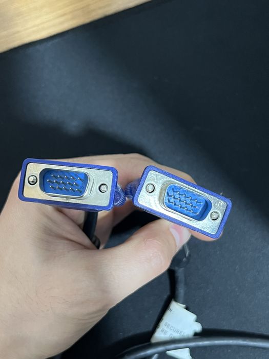 Монитор Samsung SyncMaster B1930