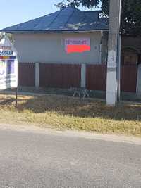 Casa de vânzare în comuna Smardioasa
