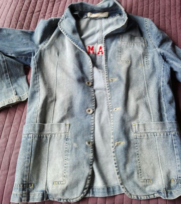 Сако Zara