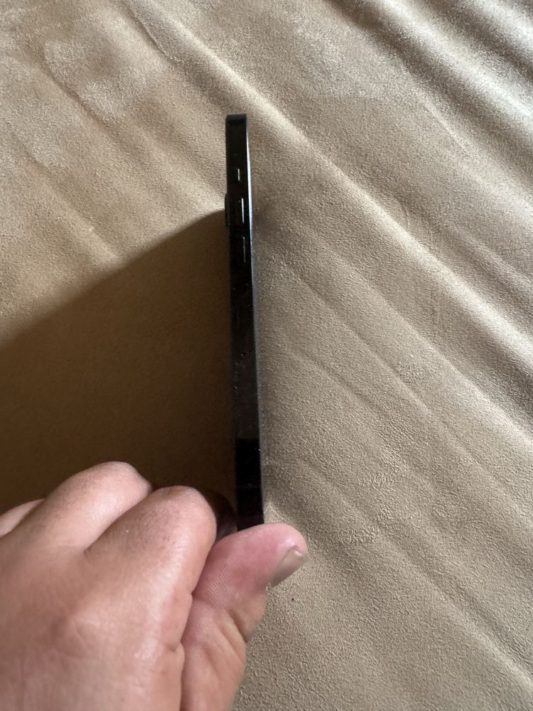 Iphone 14 pro в добро състояние