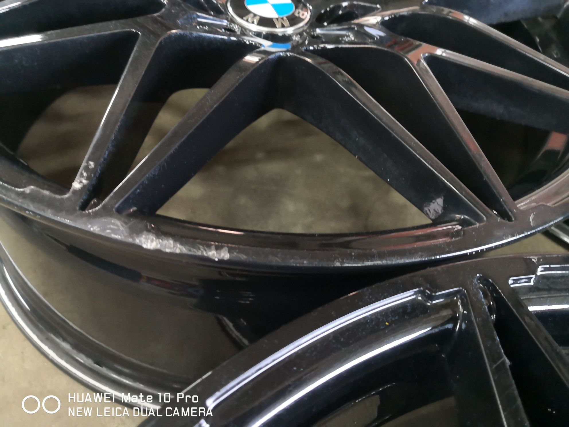 5x120 BMW 5х120 бмв 20 цола джанти