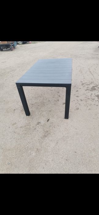 Masa de terasa 200lei