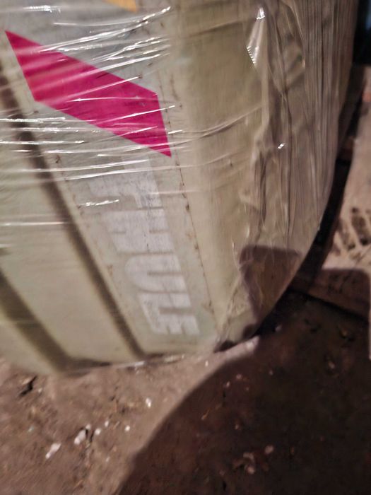 Багажник за лека кола