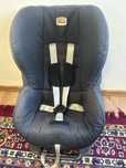 Scaun auto copil