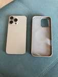 Iphone 16 pro max 96% impecabil