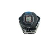 Smartwatch CASIO G-SHOCK Nou