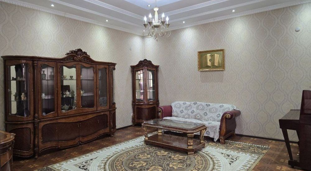 Аренда Участок под офис Саламатина!