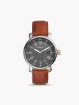 Ceas Fossil BQ2317