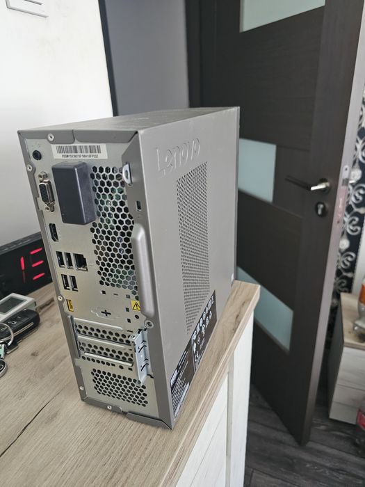 Unitate Lenovo Ideacentre 3