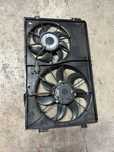 Electroventilator vw passat b7 an 2011-2015