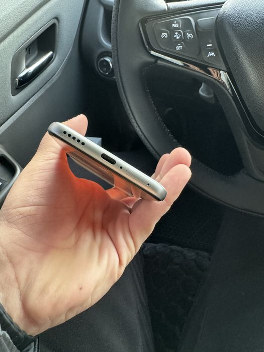 Honor 400 Pro 12/512