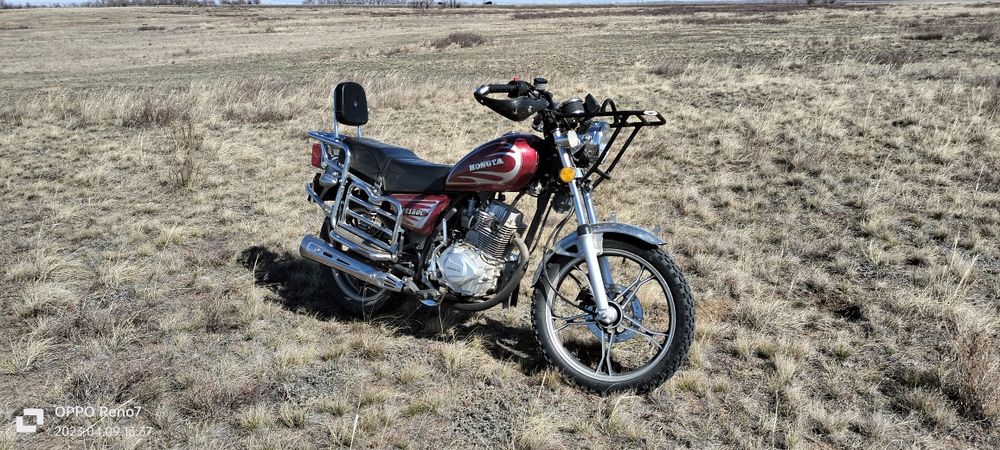 мотоцикл сатам продам мотоцикл