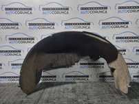 Carenaj dreapta spate Porsche Cayenne 2002 - 2006 SUV 4 Usi (1131)