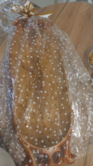 Продам Астау размером 30×60(без учета ручек)