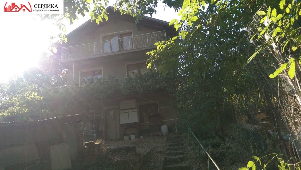 Продава се Къща в с. Чепино, Област Перник - 156 кв.м за 312 €/кв.м - Снимка #1