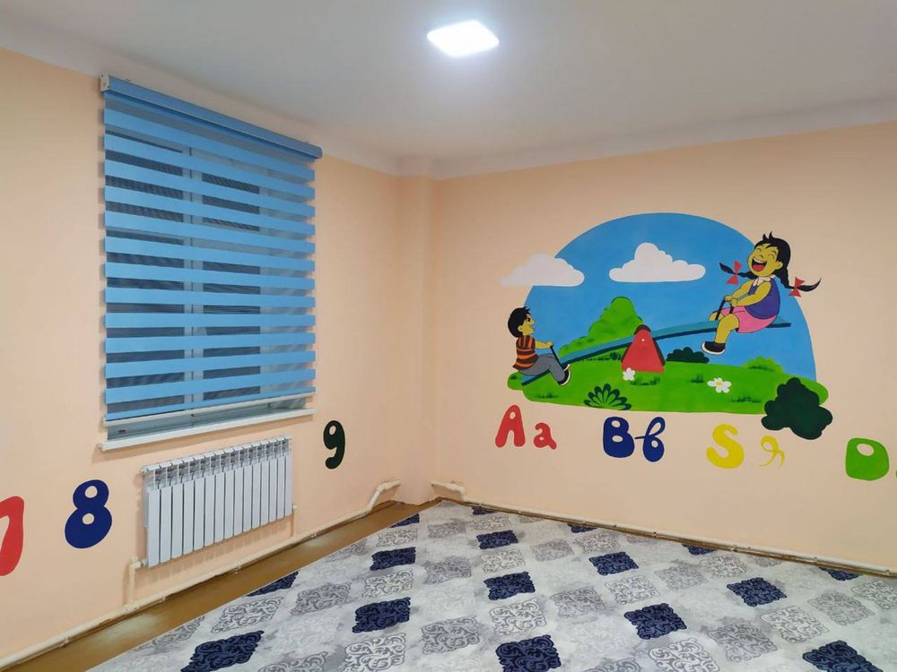 Jalyuzi buxoro  Buylab