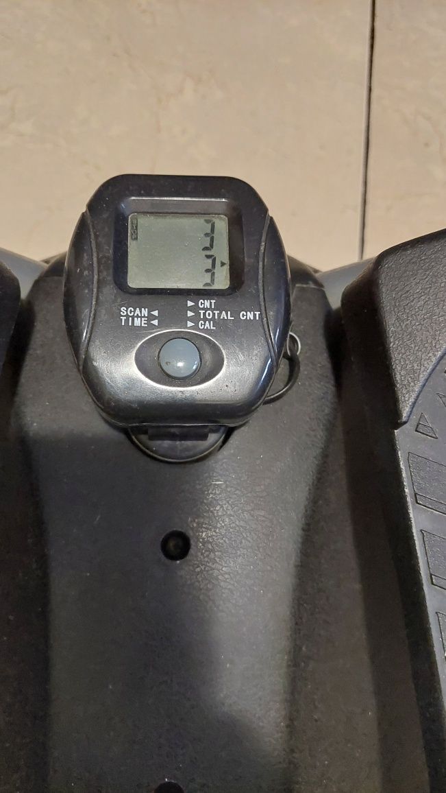 Stepper/aparat de pasi Reebok