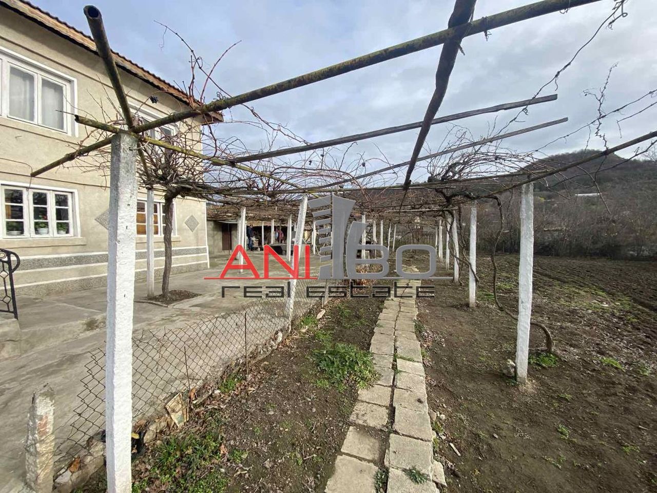 Продава се Къща в Девня - 130 кв.м за 924 €/кв.м - Снимка #5