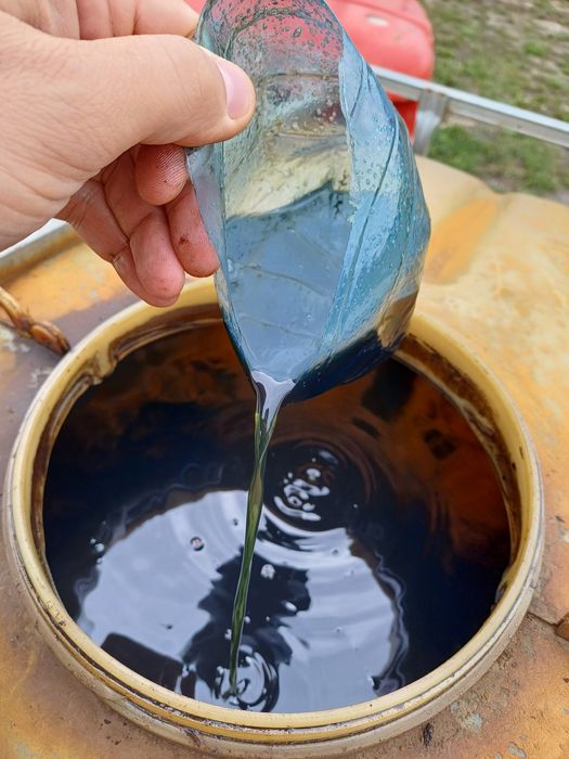 Centrale ctl clu pentru uscătoare și încălzire