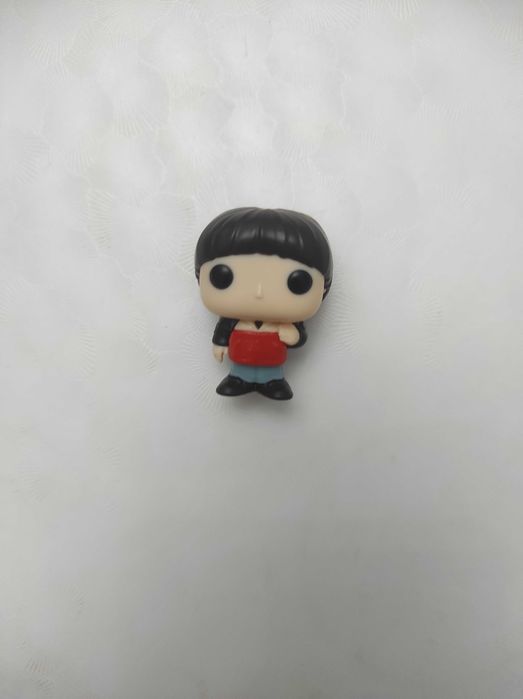 Уилл с осд продаются