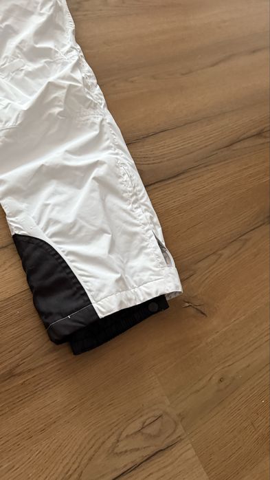 Pantaloni de ski impermeabili
