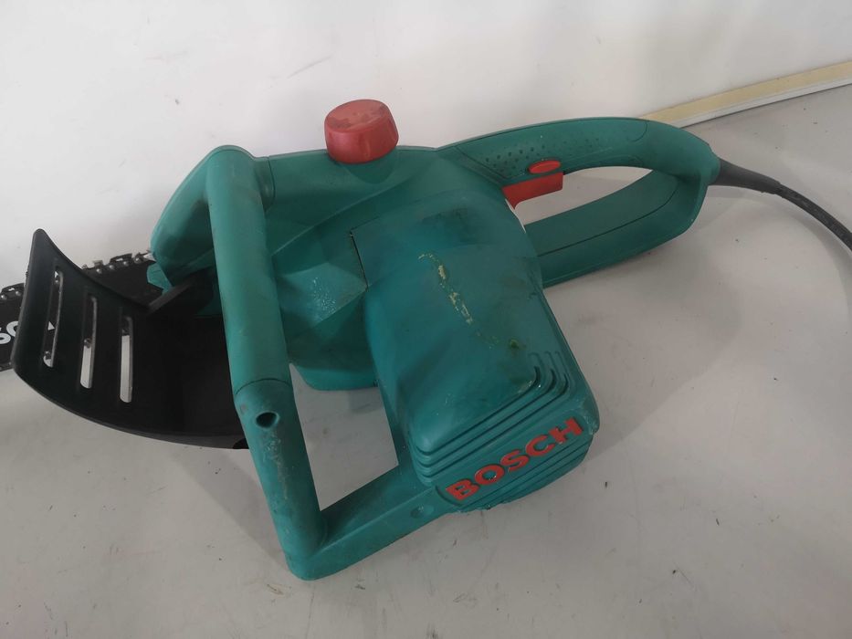 Резачка - Bosch AKE 40 S 1800W