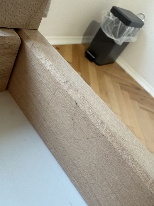 Повивалник Sniglar + постелка за повиване + 2 калъфки