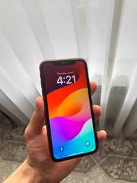 Айфон ХР 64ГБ / iPhone XR 64GB