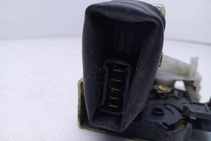 Broasca usa batanta dreapta spate   8200020187 Nissan Primastar prima