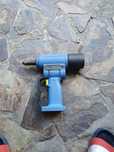 Corp pistol popnituri Gesipa