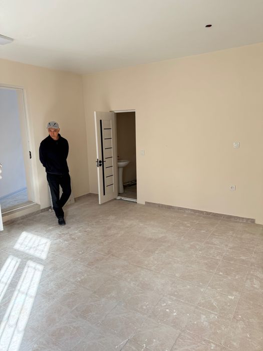 Аренда помещения под офис