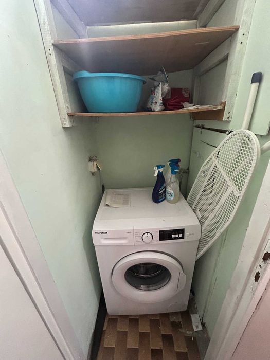 Дава се под наем Тристаен апартамент в София, Младост 1А - 90 кв.м за 688.5 € - Снимка #4