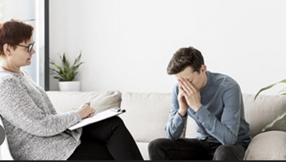 психологические   разговор на 24/7