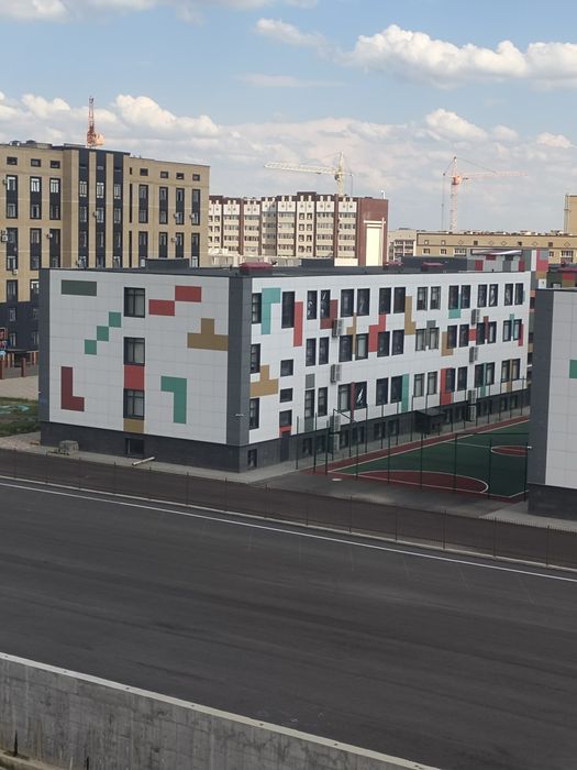 Сдам 1 комн квартиру