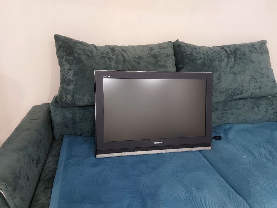 Телевизор Жидкий кристалическмй