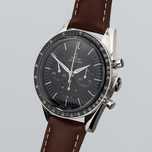 Omega Speedmaster Moonwatch 39.7 Anniversary Series
