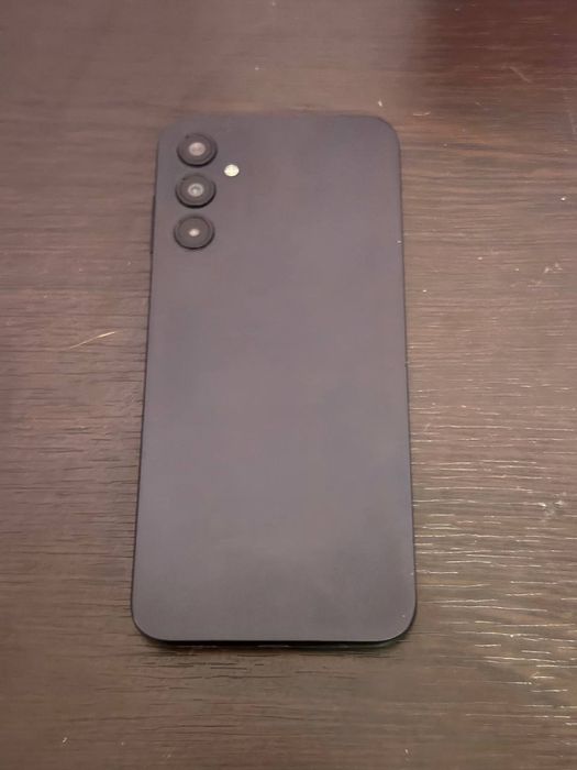 Samsung A14 4/64