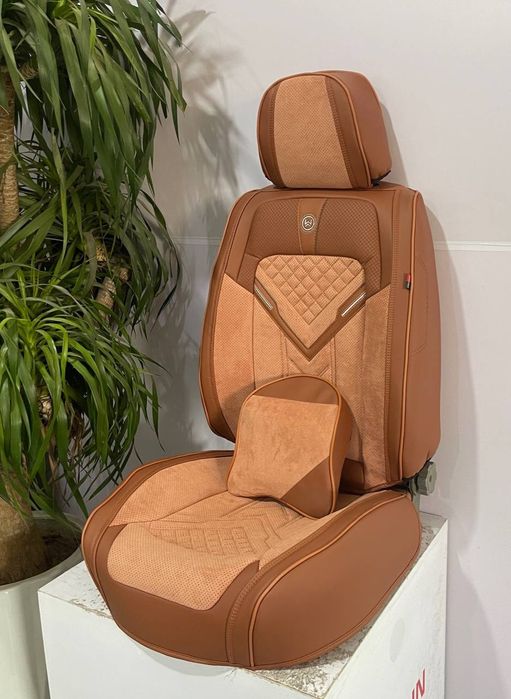 chehol chexol optm авто чехол чехлы unversal