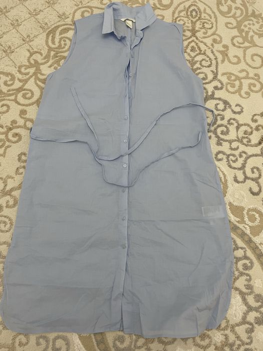 Качество жаксы киылген кимдер