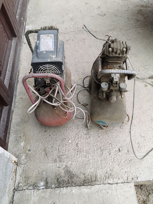 Компрессор сотилади Kampressor sotiladi