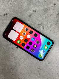 iPhone Xr  128 Gb (г.Астана ул.женис 24 ) лот 350985