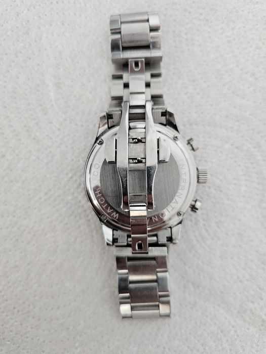 Ceas i.W.C automatic