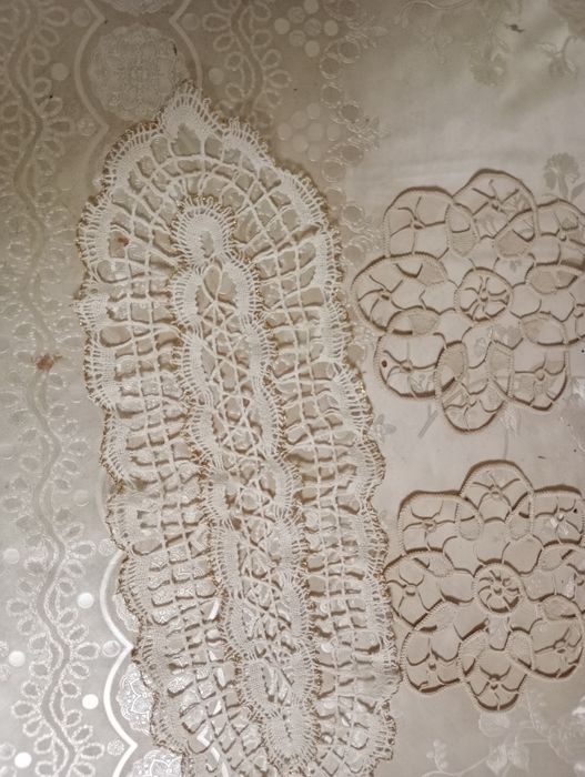 Vând milieuri vintigi