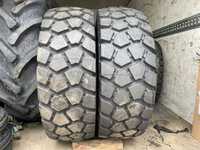 365/80 R20 Cauciucuri industriale de buldo vola 14.5R20 Anvelope BKT