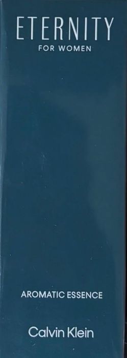 Calvin Klein Eternity